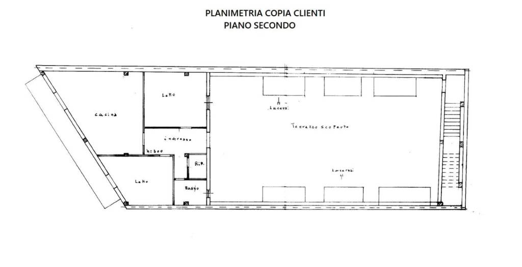 immagine annuncio 13 di 14