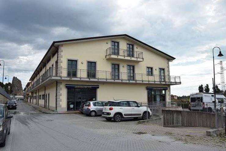 immagine annuncio 3 di 12