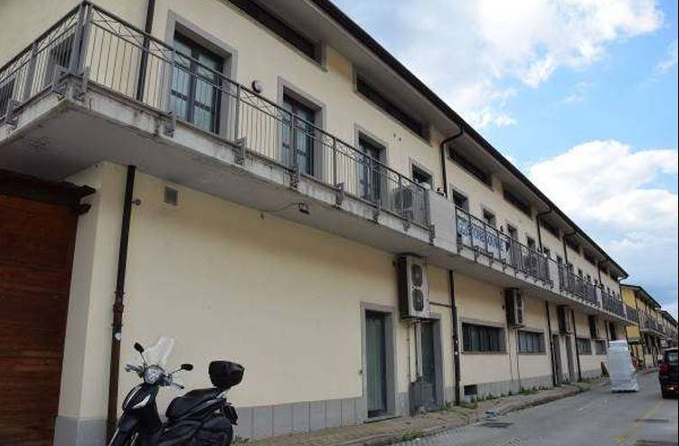 immagine annuncio 6 di 12