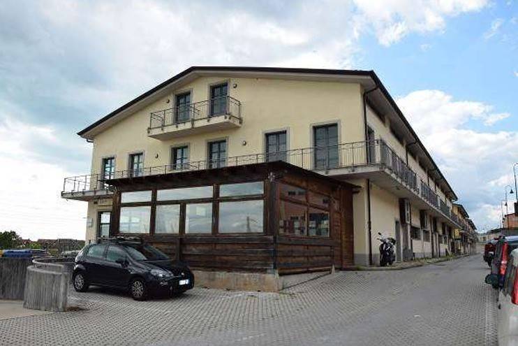 immagine annuncio 7 di 12
