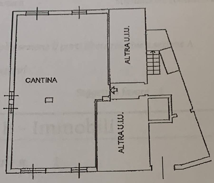 immagine annuncio 1 di 2