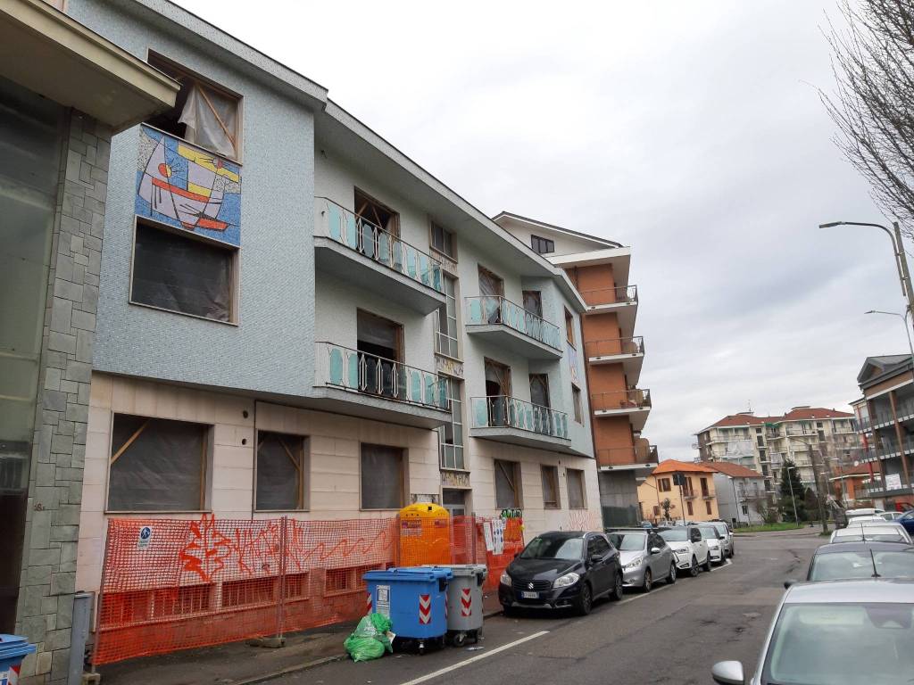 immagine annuncio 6 di 15