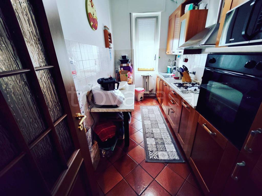 immagine annuncio 4 di 13