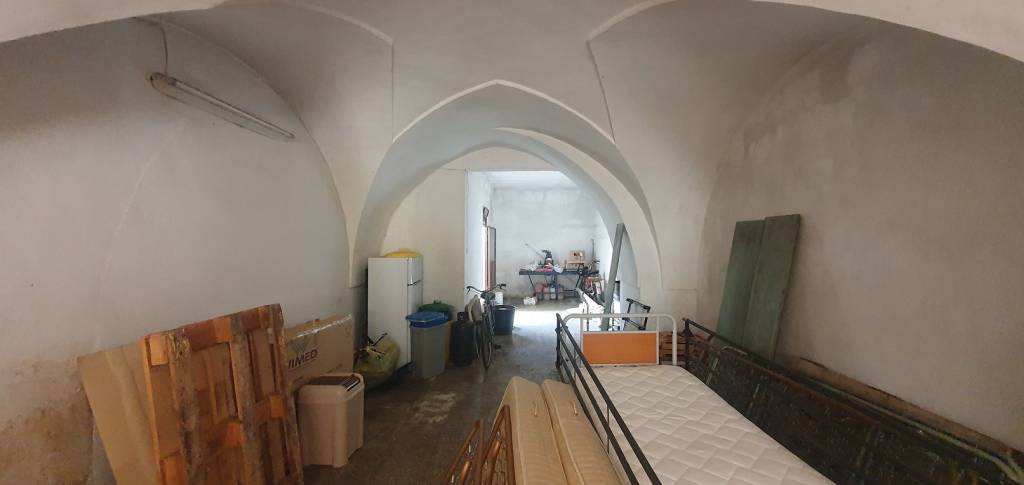 immagine annuncio 3 di 9