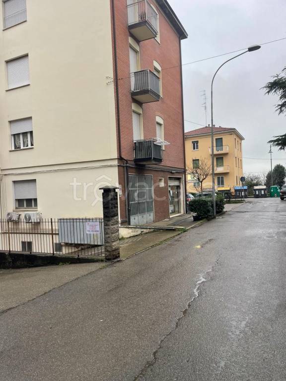 immagine annuncio 11 di 14
