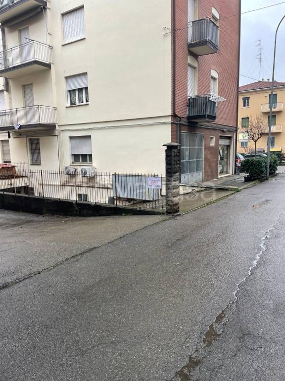 immagine annuncio 13 di 14