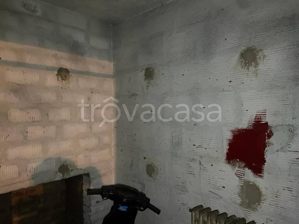 immagine annuncio 3 di 14