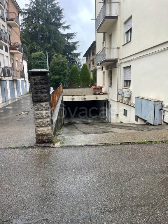 immagine annuncio 7 di 14