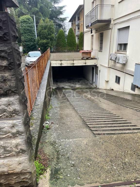 immagine annuncio 10 di 14