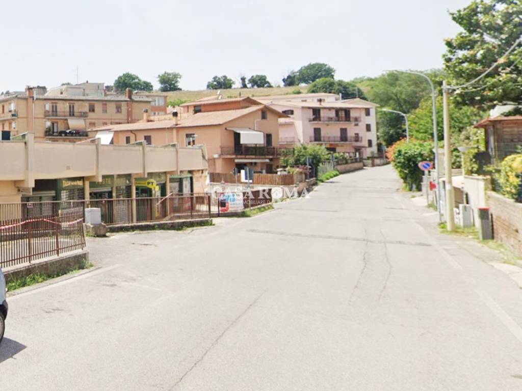 immagine annuncio 2 di 6