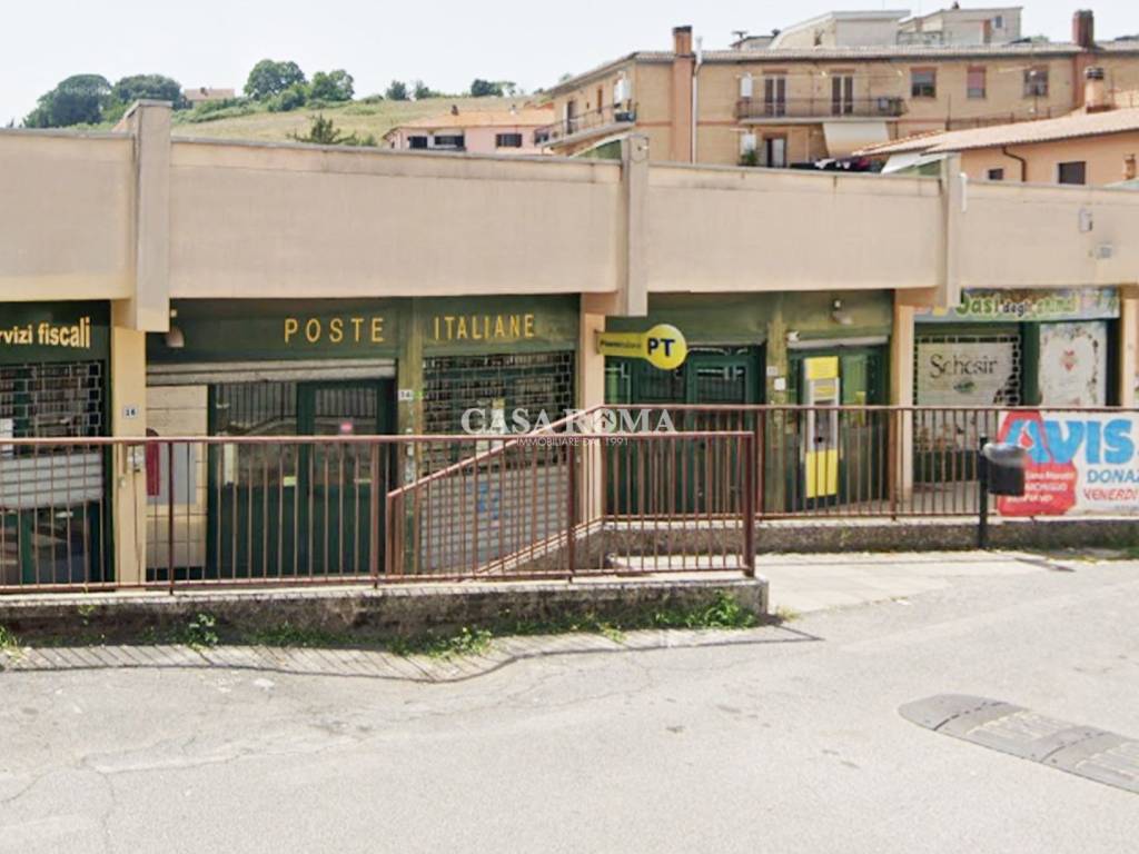 immagine annuncio 3 di 6