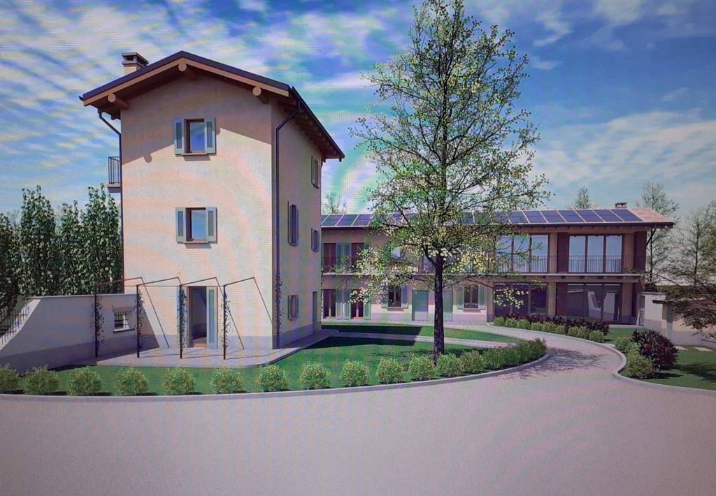 immagine annuncio 5 di 15
