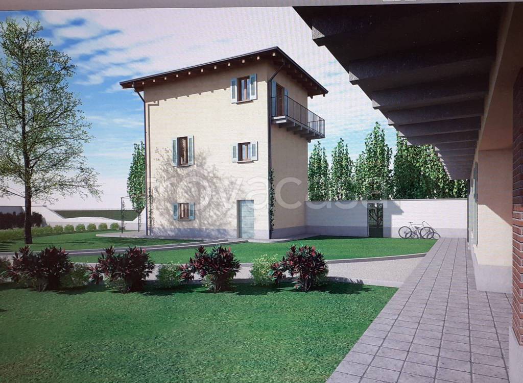 immagine annuncio 12 di 15