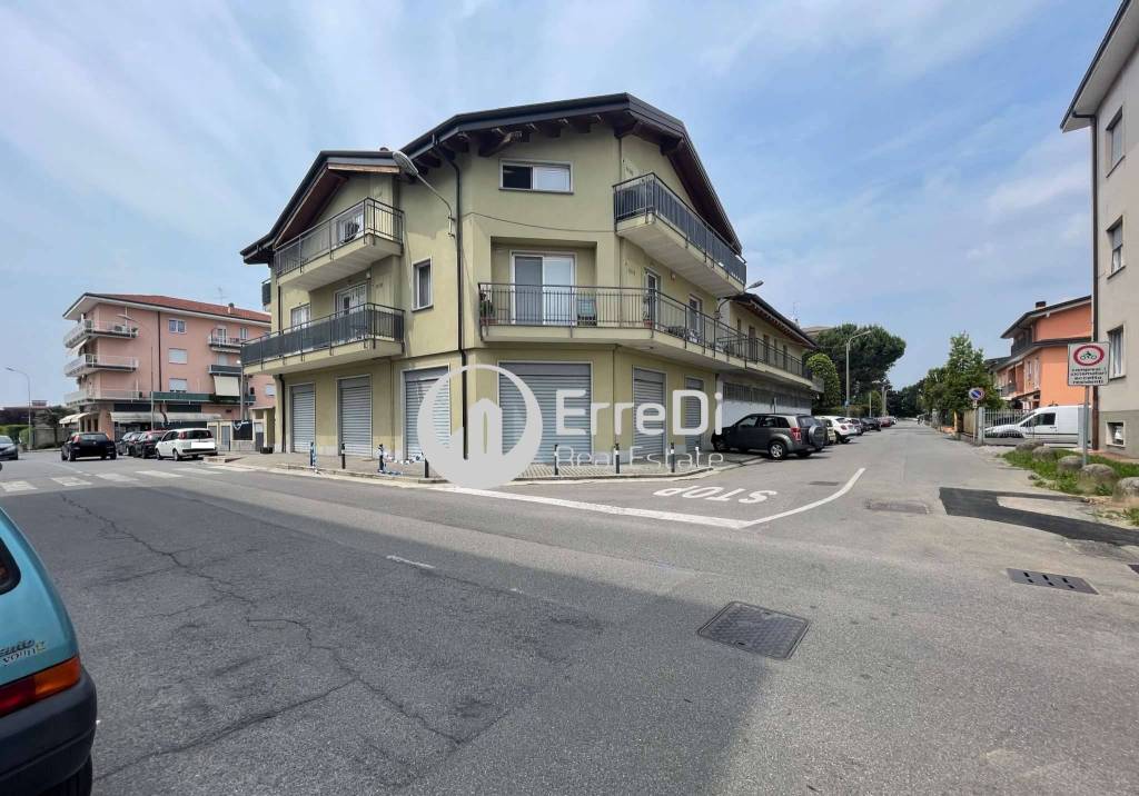 immagine annuncio 1 di 6