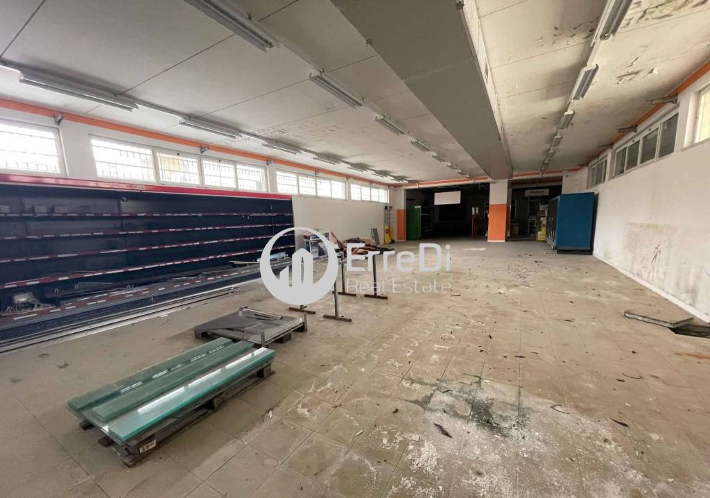 immagine annuncio 3 di 6