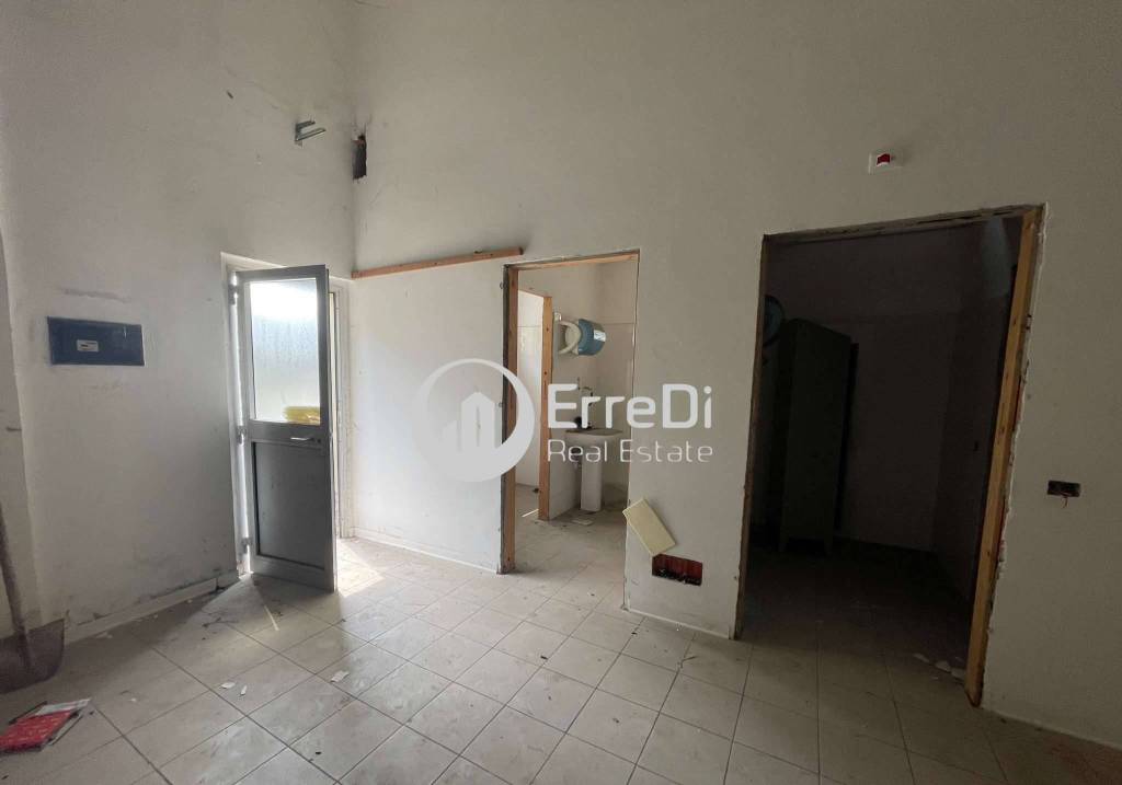 immagine annuncio 4 di 6