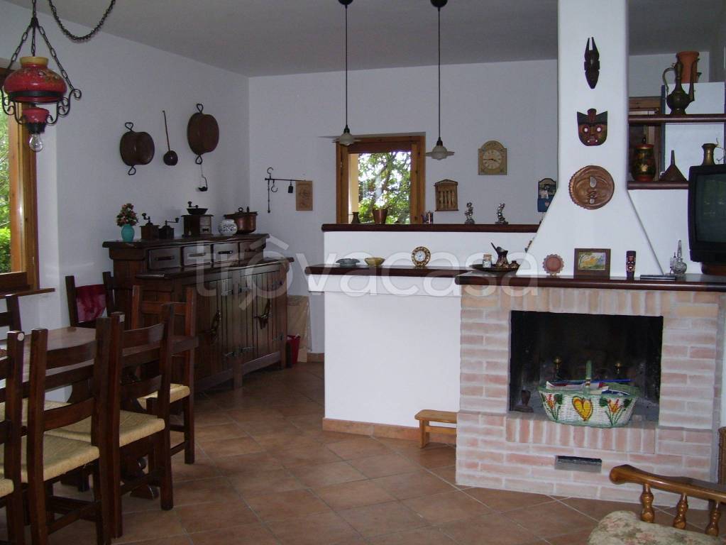 immagine annuncio 4 di 12