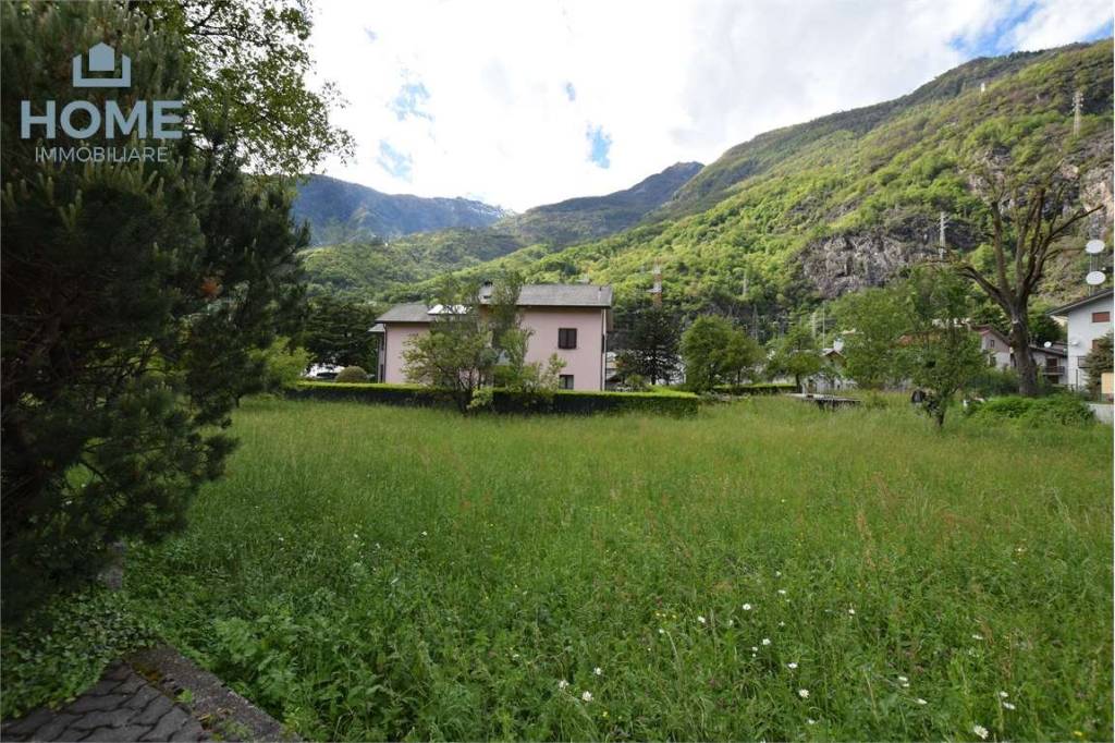 immagine annuncio 3 di 8