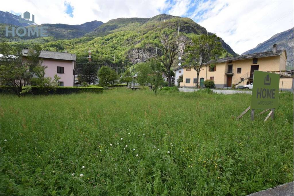 immagine annuncio 4 di 8