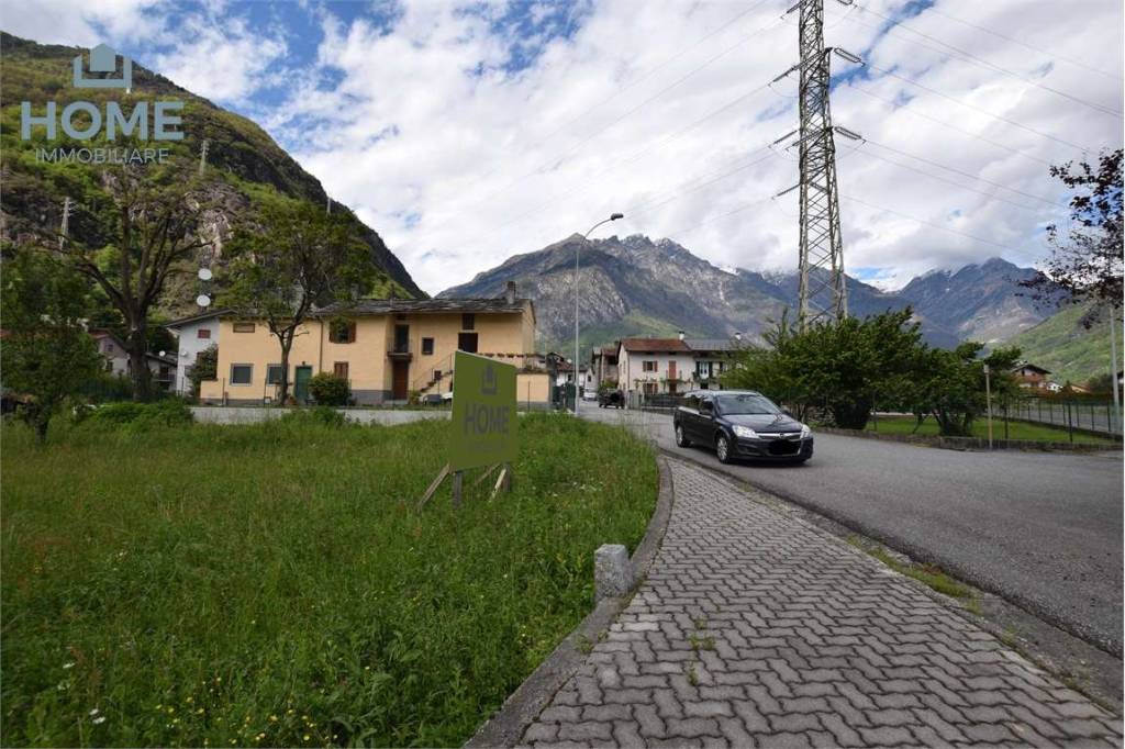 immagine annuncio 5 di 8