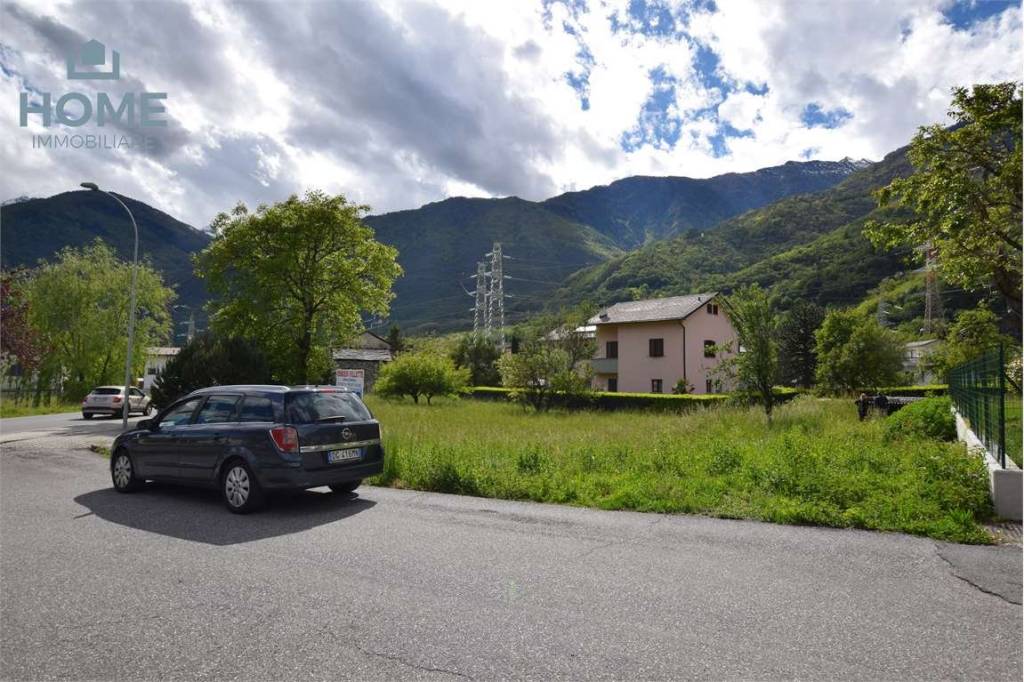 immagine annuncio 6 di 8