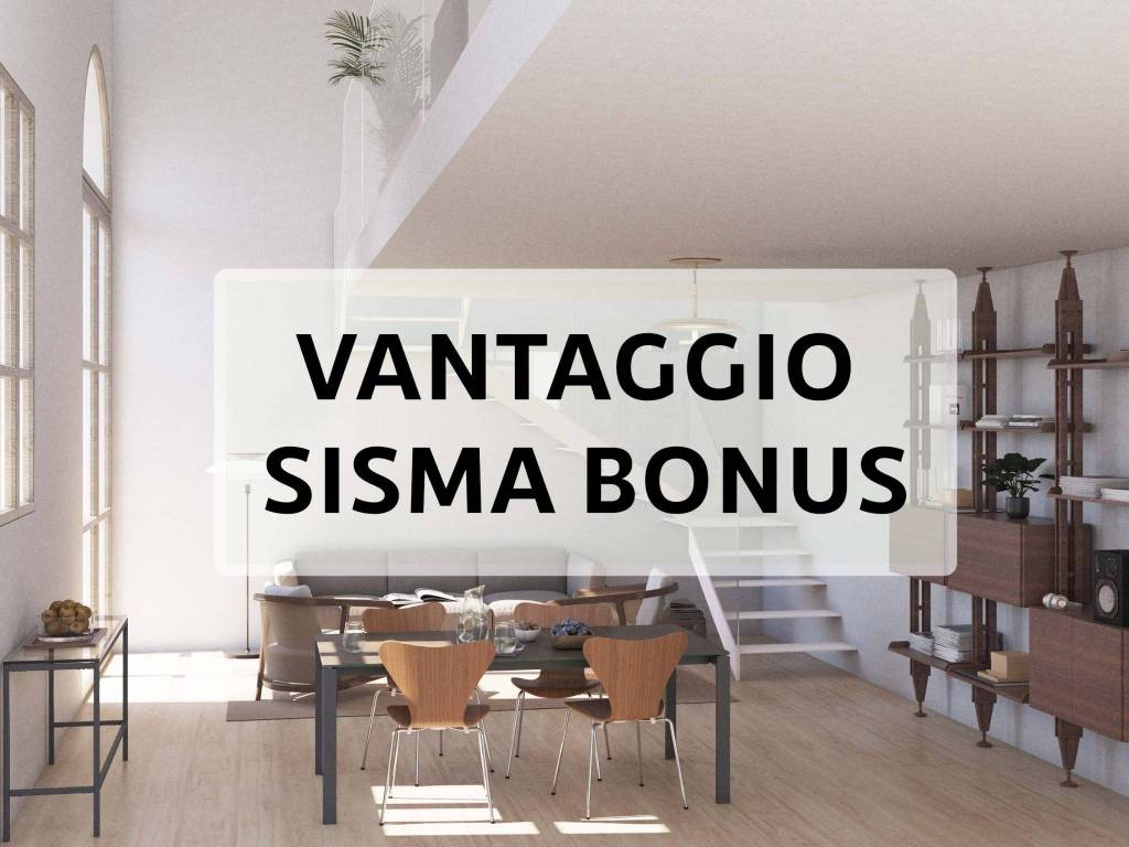 Appartamento in vendita a Trieste via Pio Riego Gambini, 10