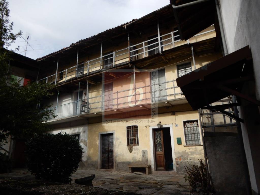 immagine annuncio 4 di 13