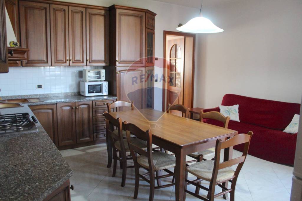 Casa Indipendente in vendita a Rivarolo Mantovano via Matteotti, 29