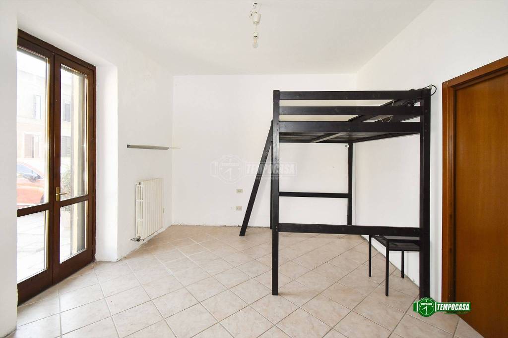 Appartamento in vendita a Pregnana Milanese vicolo Cantone 8