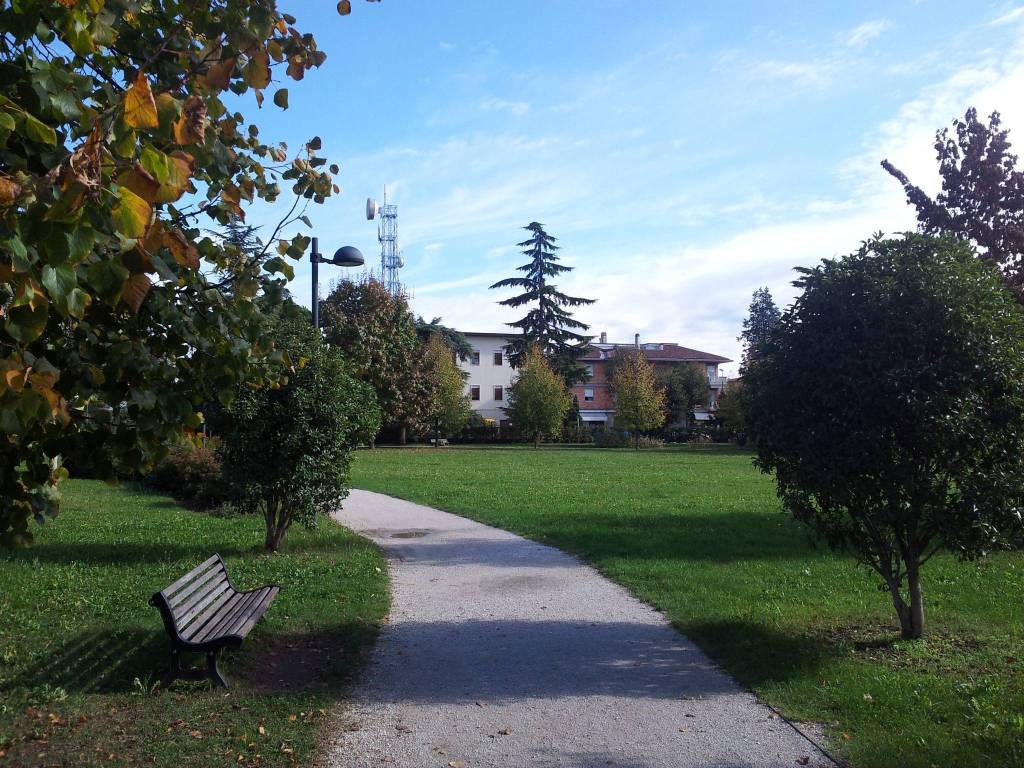 immagine annuncio 6 di 11