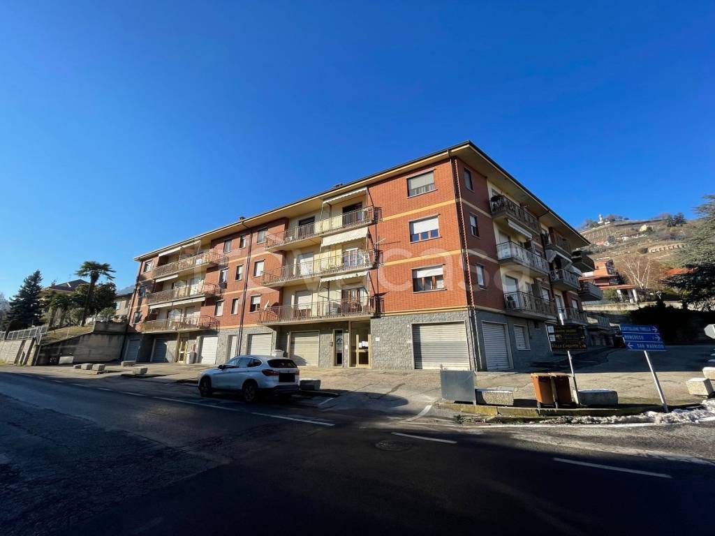 immagine annuncio 8 di 9
