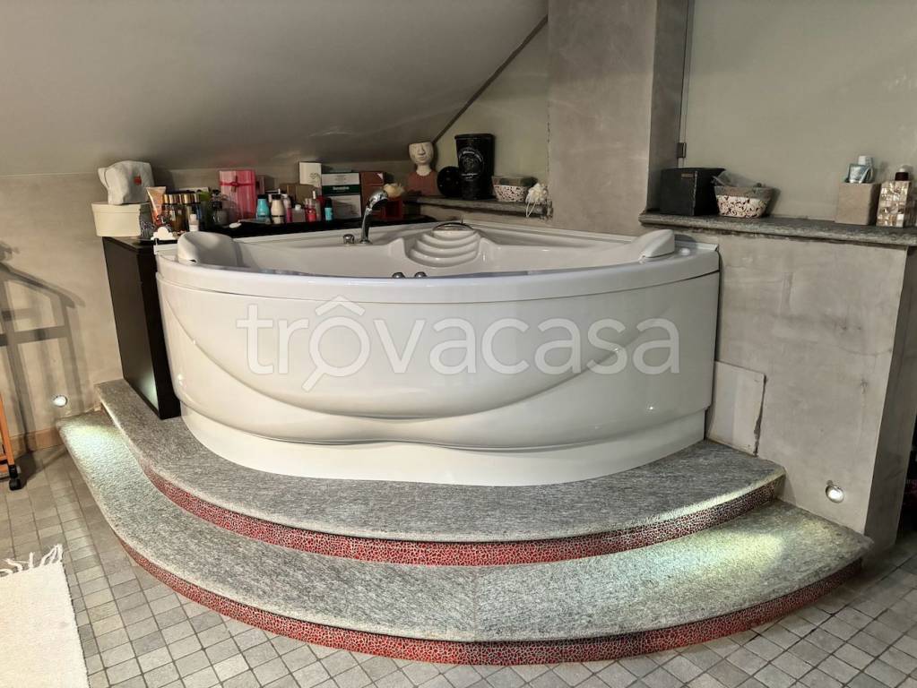 immagine annuncio 5 di 15