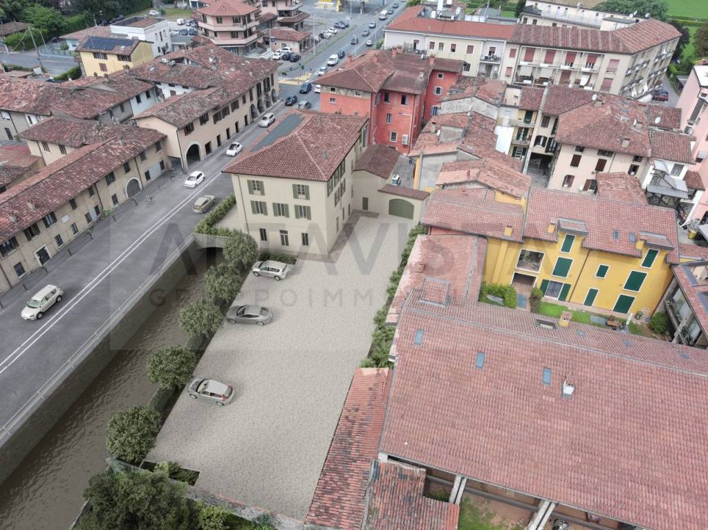 immagine annuncio 4 di 14