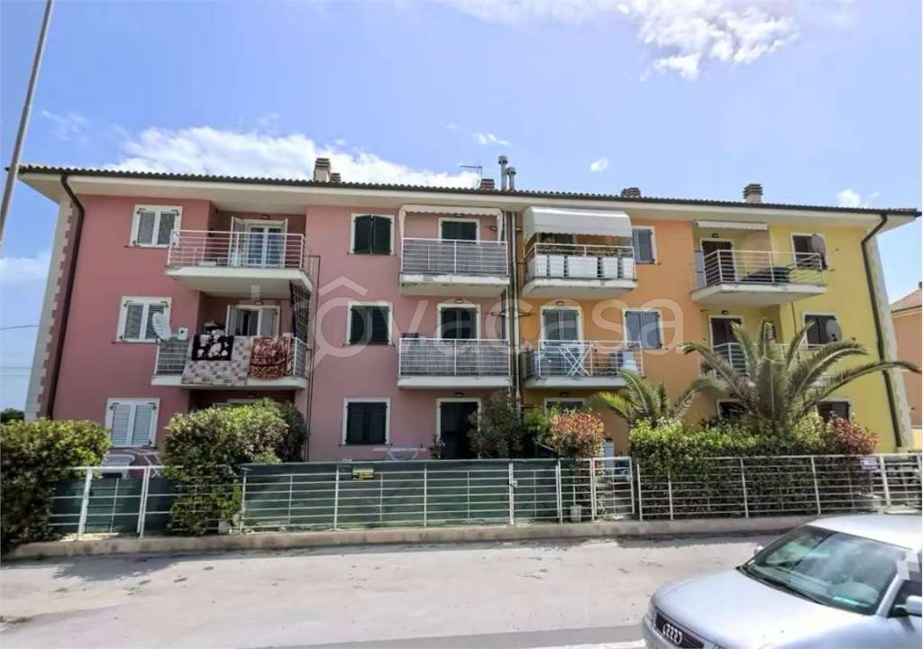 immagine annuncio 1 di 4