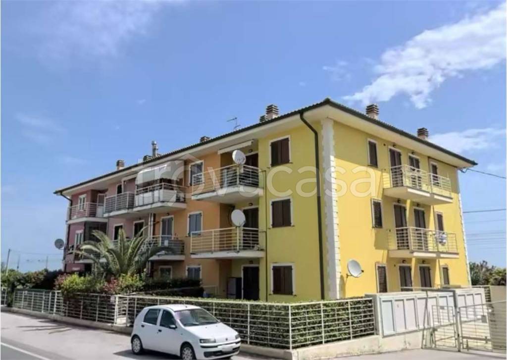 immagine annuncio 2 di 4