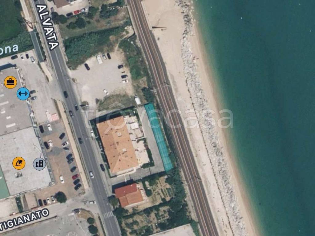 immagine annuncio 3 di 4