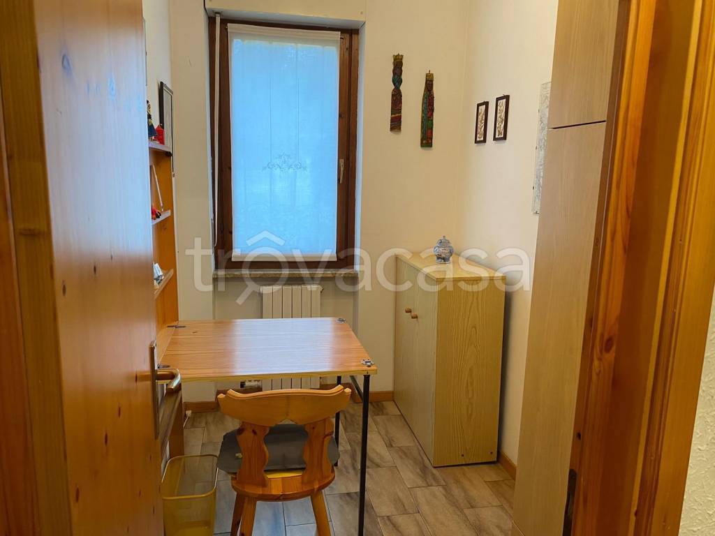 immagine annuncio 6 di 14