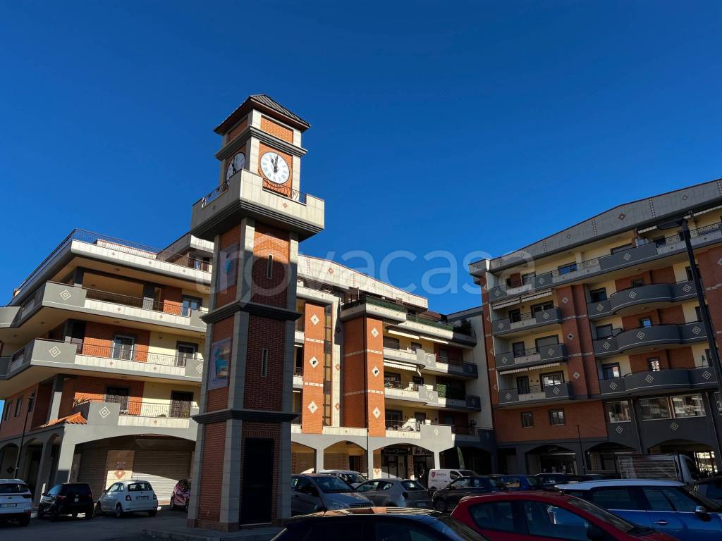 immagine annuncio 1 di 4