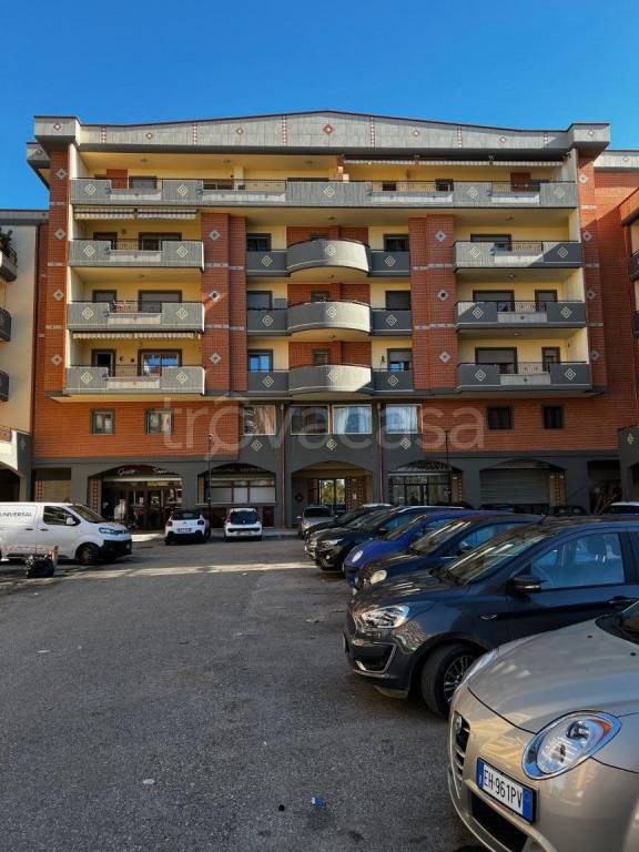 immagine annuncio 2 di 4