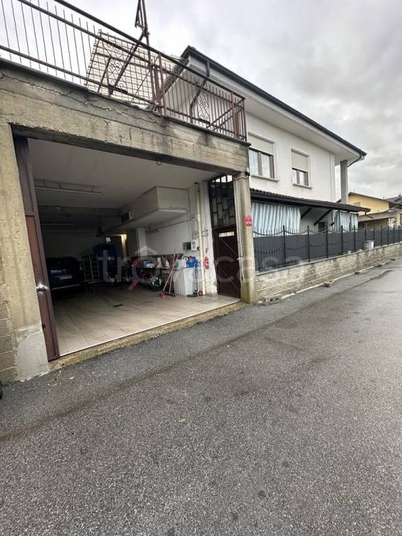 immagine annuncio 8 di 14