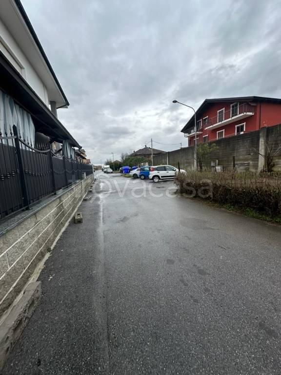 immagine annuncio 12 di 14