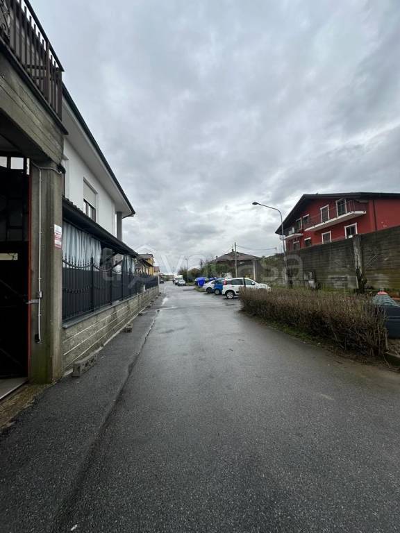 immagine annuncio 9 di 14
