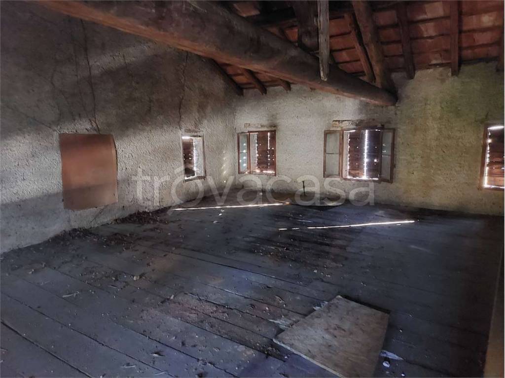 immagine annuncio 4 di 6
