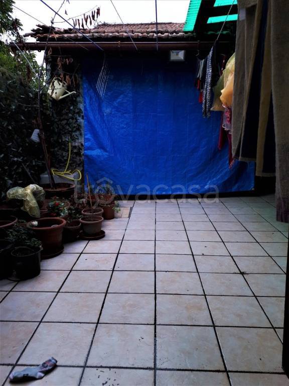 immagine annuncio 3 di 8