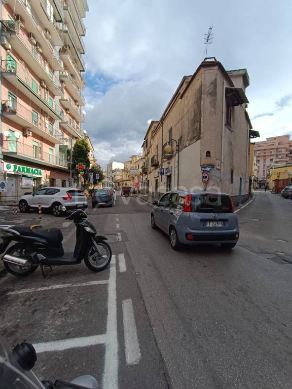 immagine annuncio 5 di 7