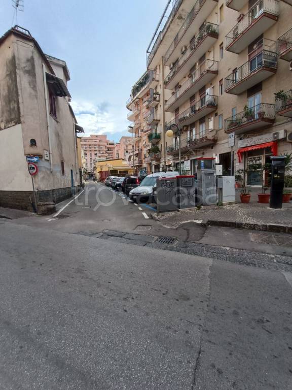 immagine annuncio 6 di 7