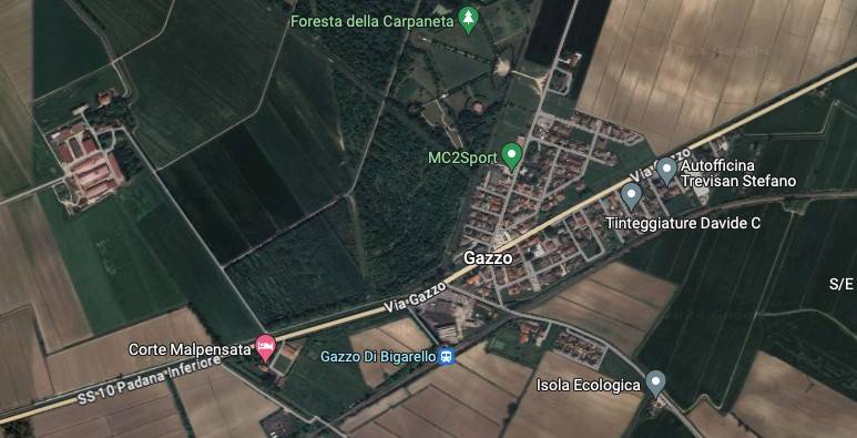 immagine annuncio 1 di 3