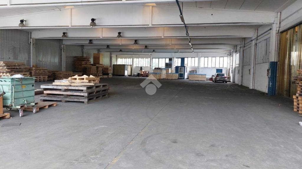 immagine annuncio 6 di 13