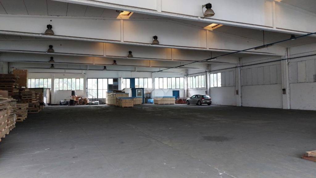 immagine annuncio 10 di 13