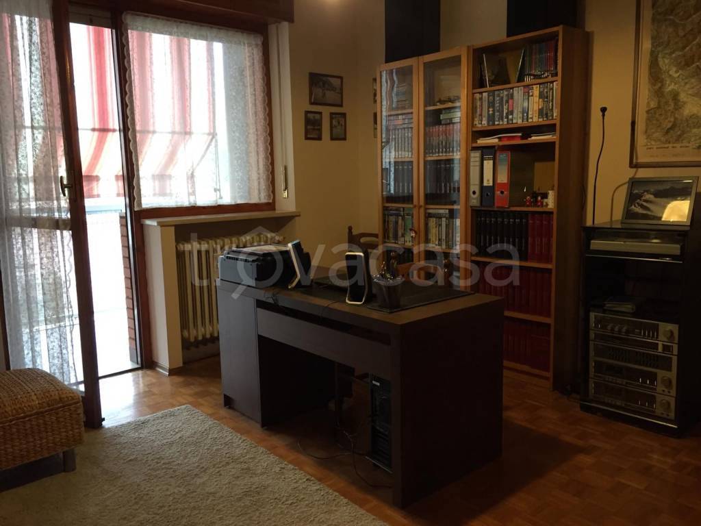 immagine annuncio 5 di 15